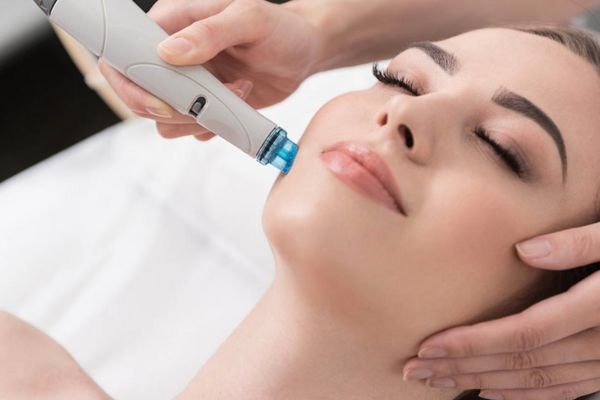 Oxypeel