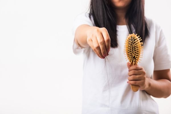 Hair Loss Treatment